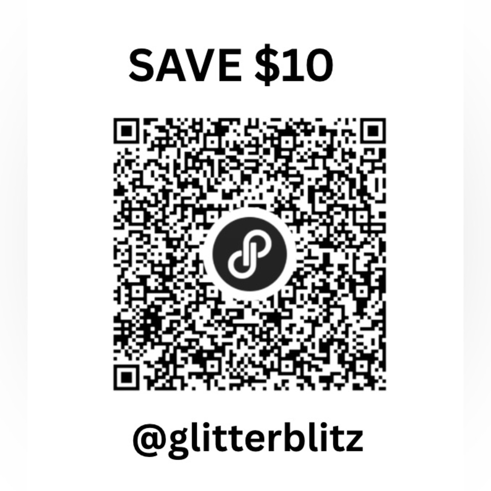 Free People Sadie Sweater Mini Dress & Cardigan Set - Picture 11 of 11